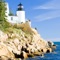 Acadia, Maine is one of America’s great vacation destinations