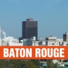 Baton Rouge City Travel Guide