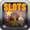 777 Glam Live Slot - Free Slots Casino Game