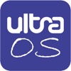 Ultra OS