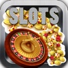 Tresoure Jackpot Slots - Game of Casino FREE