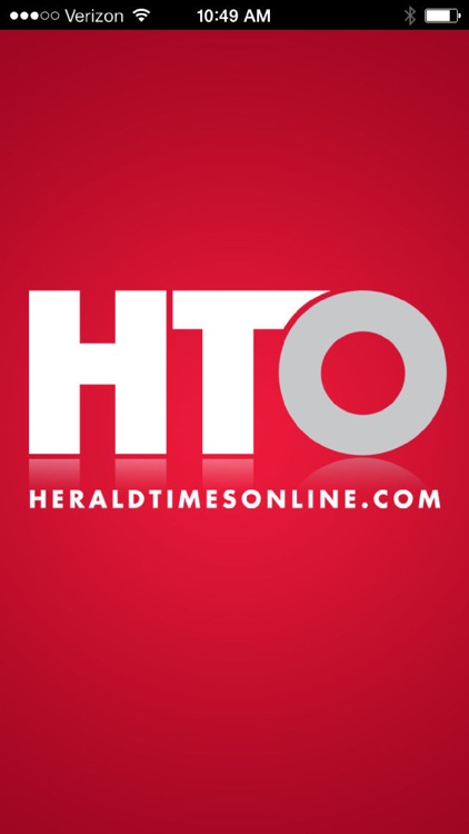 Herald Times Online