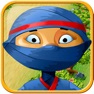 Get Crazy Ninja Rush for iOS, iPhone, iPad Aso Report