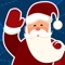 Christmas Mosaic Puzzle is an exciting puzzle game with a winter holiday theme