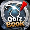 Quiz Books Question Puzzles Games Pro – “ The Mortal Instruments Edition ”