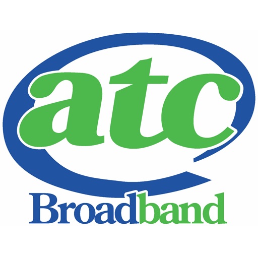 ATC Broadband icon