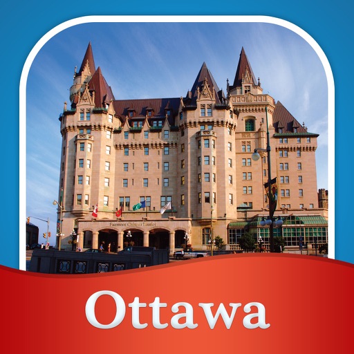 Ottawa Travel Guide