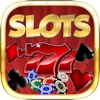 A Pharaoh Las Vegas Gambler Slots Game FREE