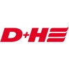 D+H Online Services