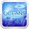 Oceans Brakel