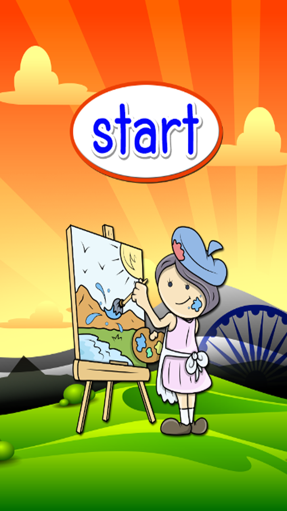キッズv 2のための英語 語彙や会話が 楽しい言語学習教育ゲームが含ま Free Download App For Iphone Steprimo Com