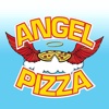 Angel Pizza