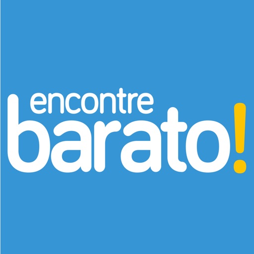 Encontre Barato