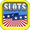 A Lot Of Golden Coins Slots - FREE Las Vegas Game