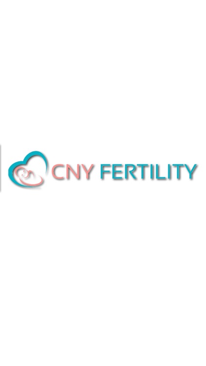 CNY Fertility screenshot-3