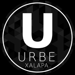 Urbe Xalapa