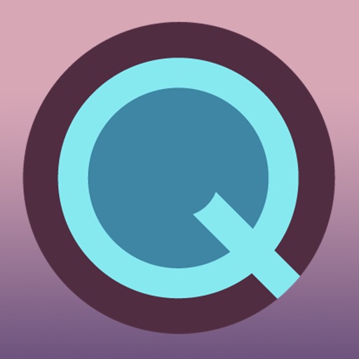 Quandary Icon