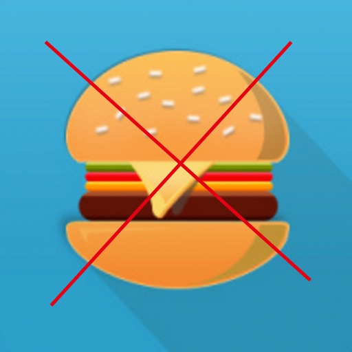 家庭日常饮食食物禁忌大全 - 天下美食家庭保健必读 icon