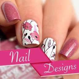 Nail Designs - Nail art and Tutorials