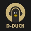 D-DUCK