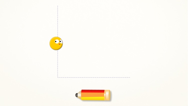 Visual motor integration and eye-hand coordination screenshot-3