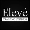 Elevé Training Studios
