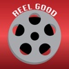 Reel Good FREE