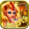 Slots Games: Play Casino Slot Of Pharaoh Machines