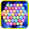 Pop Jewels Bubble Shooter - Jewels Match-3 Edition