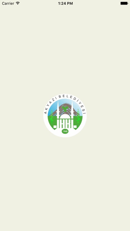 Akyazı Belediyesi TV