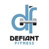 Defiant Fitness