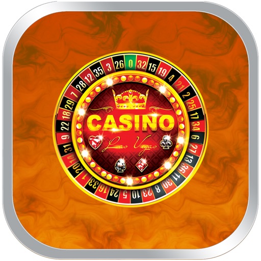 Egypt Casino Slotsmania - New Casino in Las Vegas, Play! icon