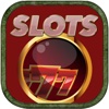 21 Amazing Abu Dhabi Ace Casino Double - FREE Slots Casino Game