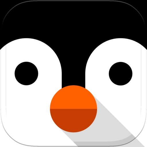 Bubble Shooter Simulator - The bird game edition iOS App