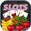 Slots Amazing - FREE Game Las Vegas