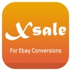 Xsale : Conversions For Ebay Profits and Sales