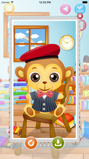 Pet Baby Care - Pet Wash(圖5)-速報App