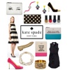 Outlet for Kate Spade