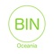 Bank identification numbers Database - credit card bin lookup