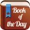 Book of the Day lets you get paid ebooks for FREE