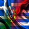 Ελλάδα Πορτογαλία φράσεις ελληνικά Πορτογάλος προτάσεις Ήχος