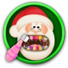 Santa Amateur Dental Clinic - Adventure