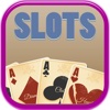 Triple Double Poker Slots - FREE Gambler Games