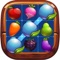 New Fruit Story is an all-new crop fruit matching puzzle filled with mixed crops and fruits crush madness