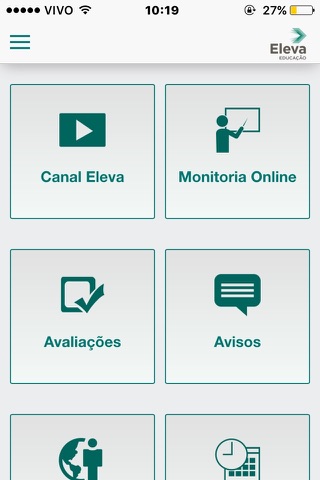 Eleva Digital Education Eleva Digital
