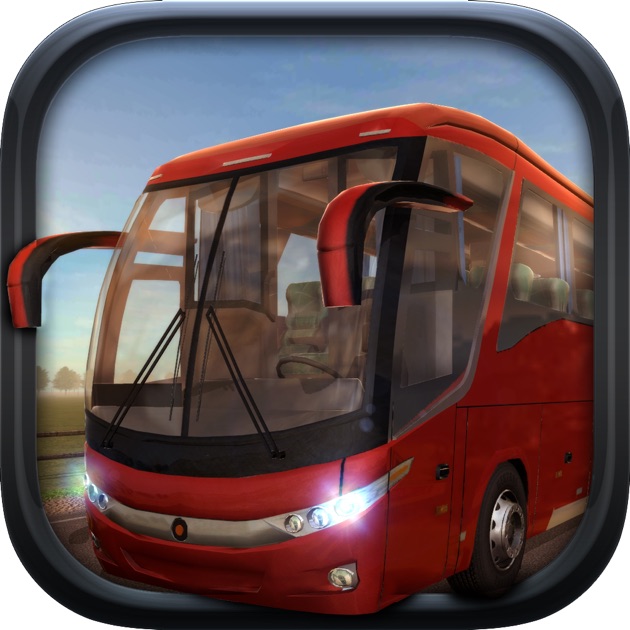Volvo Bus Driver Training Centre In Tamilnadu- Download Special Version