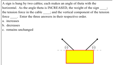 How to cancel & delete Minds On Physics - Part 2 from iphone & ipad 4