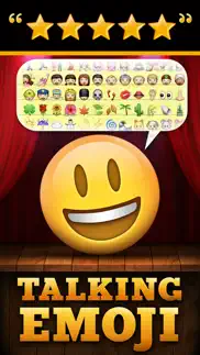 How to cancel & delete talking emoji pro - send video texting emoticons using voice changer and dash emoji geometry stick game 2