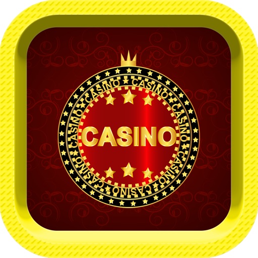 Full Dice Amazing Best Casino - FREE Slots Machines