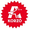 Auchan Korzó